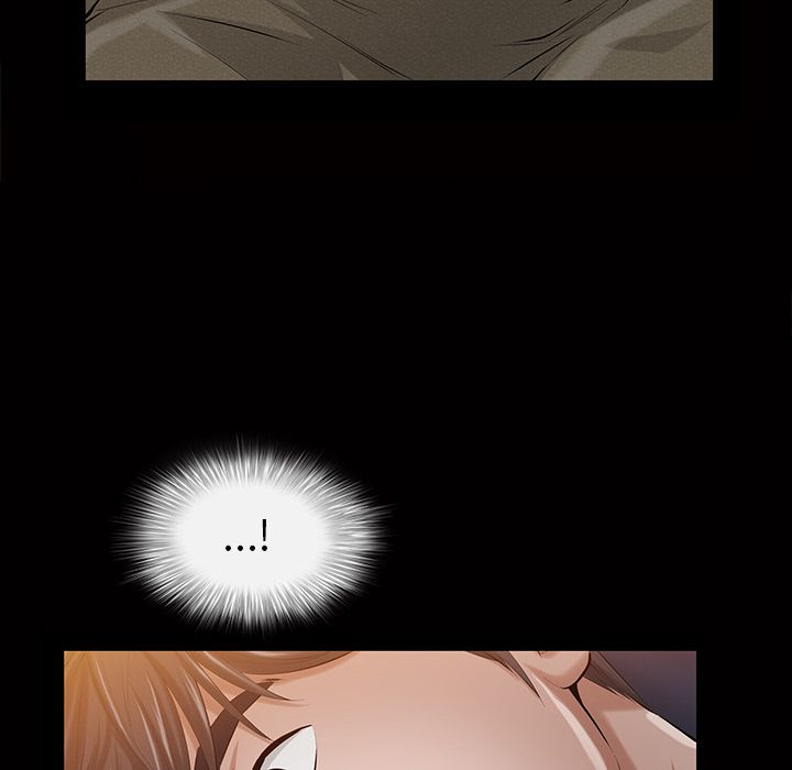 [韩国漫画] 他的她 爱情,巨乳大奶#[147P]-92