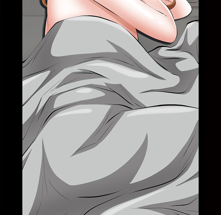 [韩国漫画] 他的她 爱情,巨乳大奶#[140P]-124
