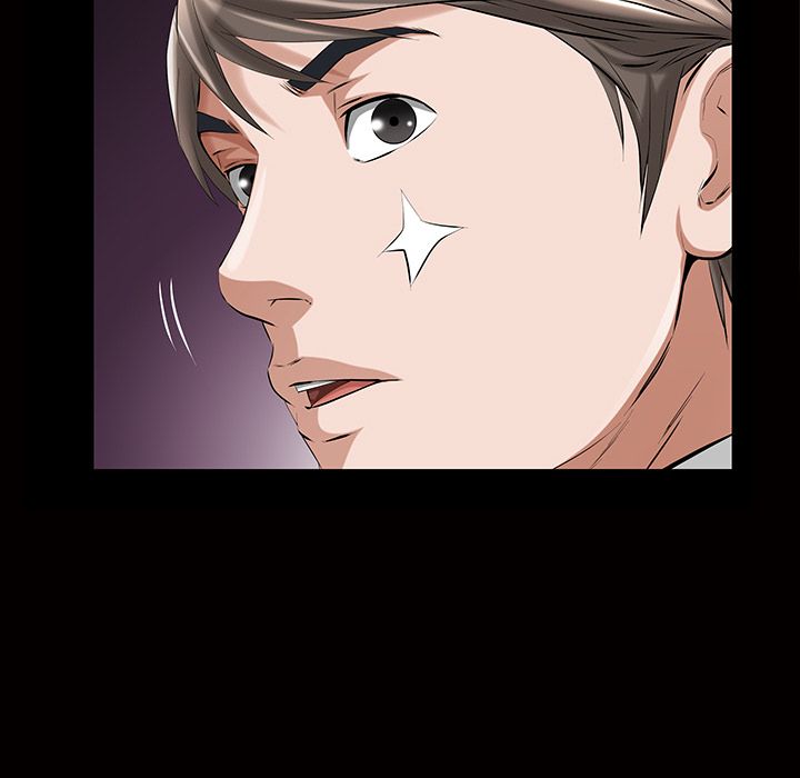 [韩国漫画] 他的她 爱情,巨乳大奶#[140P]-126
