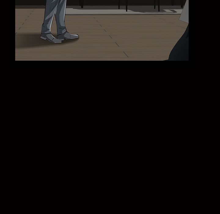 [韩国漫画] 他的她 爱情,巨乳大奶#[140P]-128