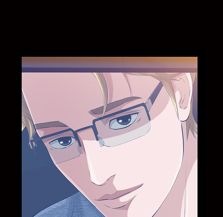 [韩国漫画] 他的她 爱情,巨乳大奶#[140P]-129