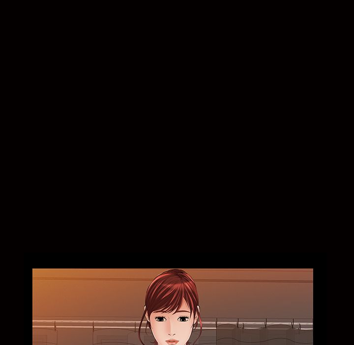 [韩国漫画] 他的她 爱情,巨乳大奶#[140P]-132