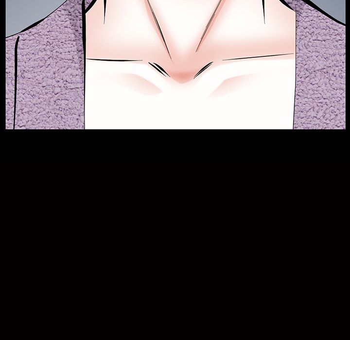 [韩国漫画] 他的她 爱情,巨乳大奶#[140P]-136