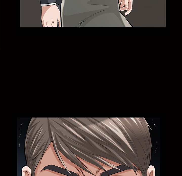 [韩国漫画] 他的她 爱情,巨乳大奶#[140P]-25