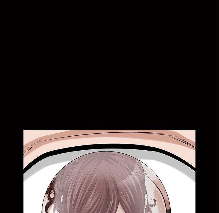 [韩国漫画] 他的她 爱情,巨乳大奶#[140P]-27