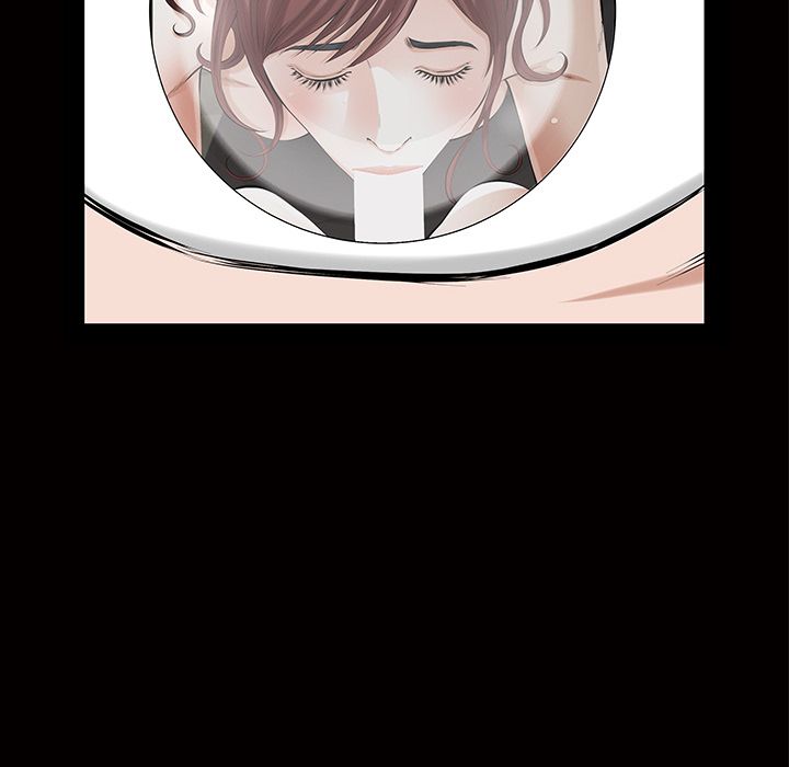 [韩国漫画] 他的她 爱情,巨乳大奶#[140P]-28