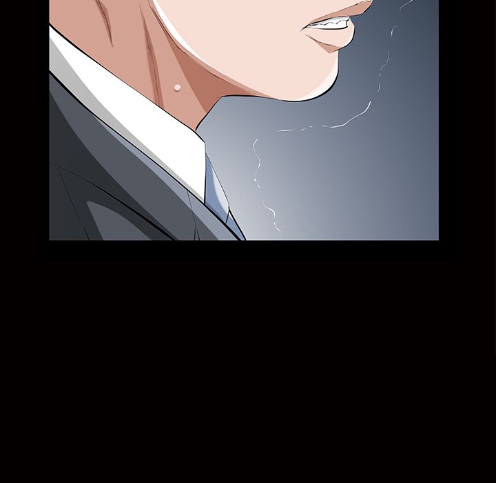 [韩国漫画] 他的她 爱情,巨乳大奶#[140P]-30