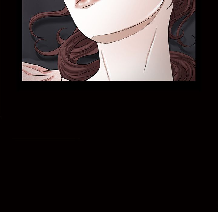 [韩国漫画] 他的她 爱情,巨乳大奶#[140P]-69