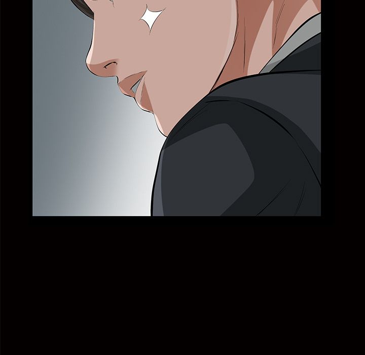 [韩国漫画] 他的她 爱情,巨乳大奶#[140P]-82