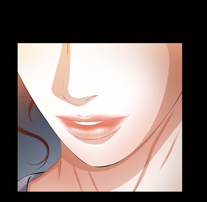 [韩国漫画] 他的她 爱情,巨乳大奶#[117P]-20