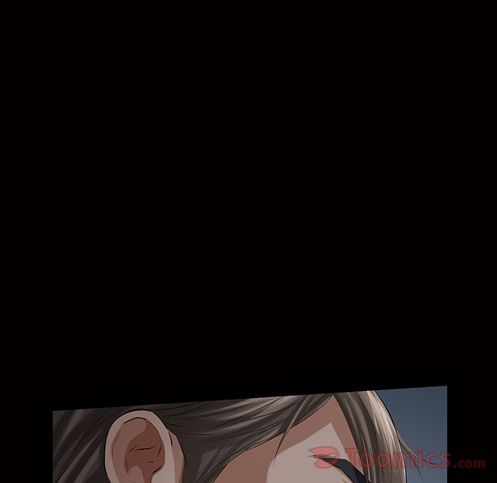 [韩国漫画] 他的她 爱情,巨乳大奶#[117P]-76