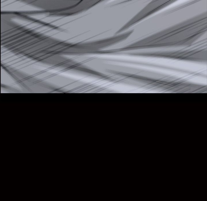 [韩国漫画] 他的她 爱情,巨乳大奶#[117P]-89