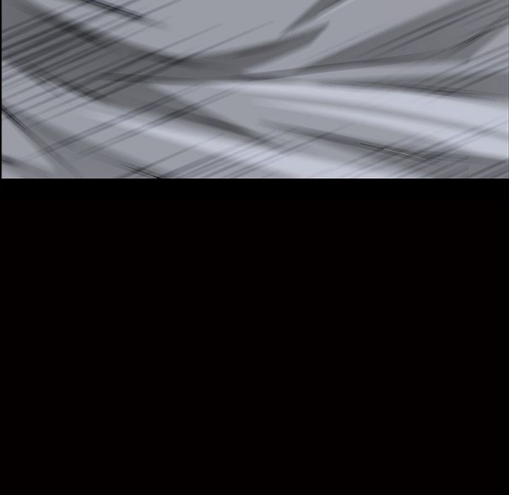 [韩国漫画] 他的她 爱情,巨乳大奶#[122P]-1
