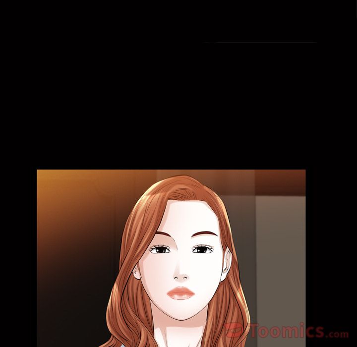 [韩国漫画] 他的她 爱情,巨乳大奶#[122P]-114