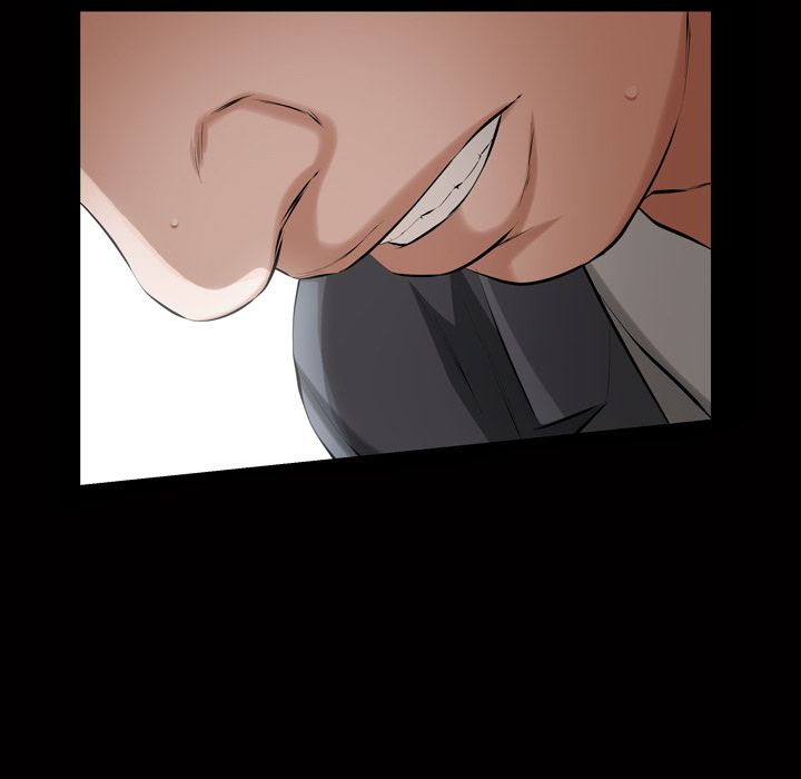[韩国漫画] 他的她 爱情,巨乳大奶#[122P]-24