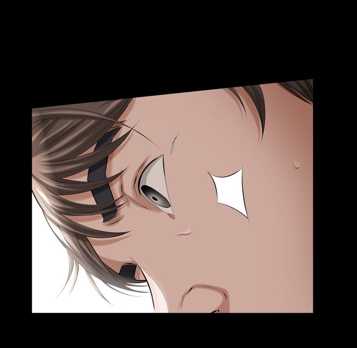 [韩国漫画] 他的她 爱情,巨乳大奶#[122P]-25
