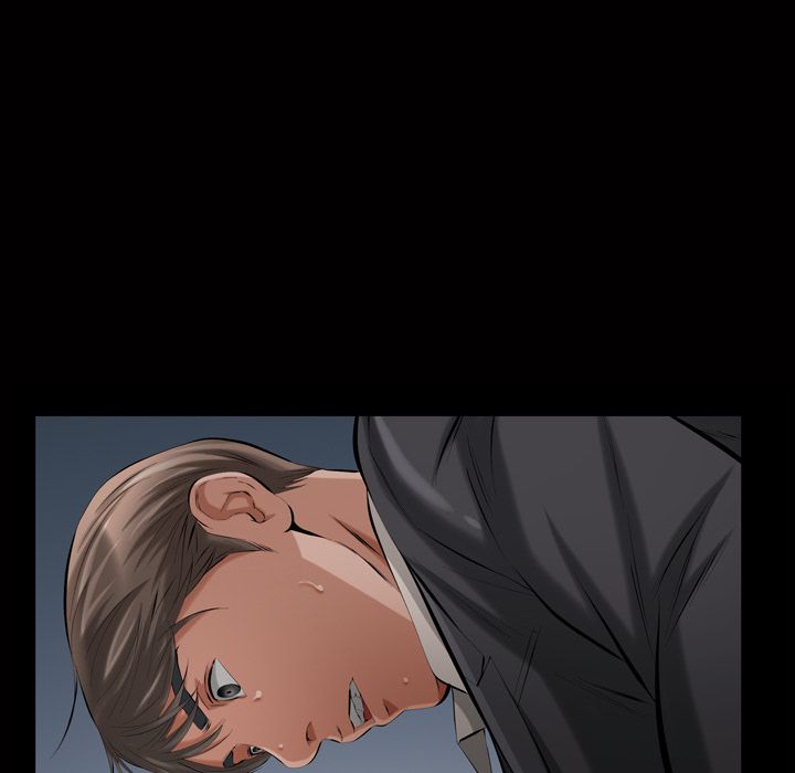 [韩国漫画] 他的她 爱情,巨乳大奶#[122P]-26
