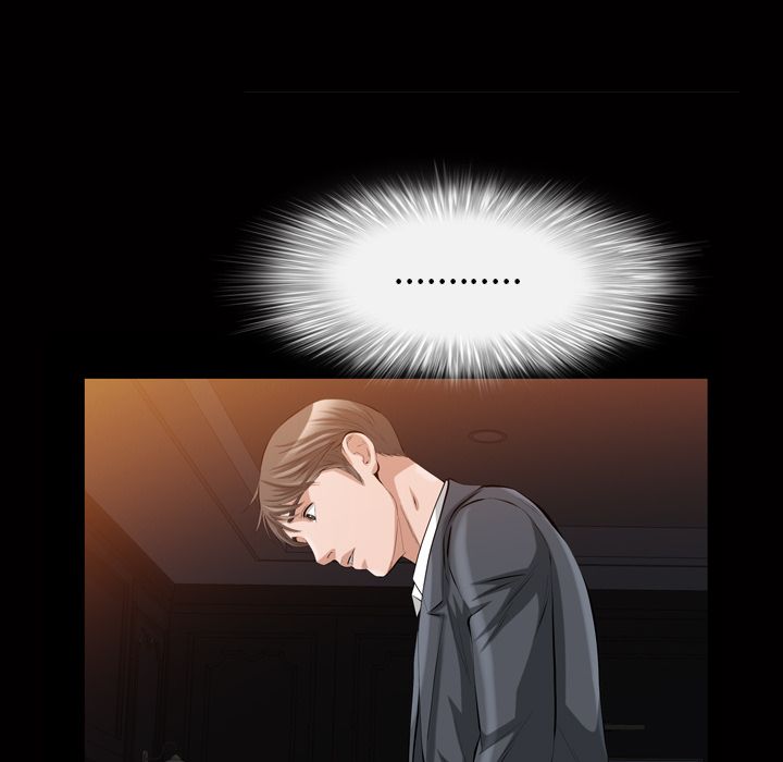 [韩国漫画] 他的她 爱情,巨乳大奶#[122P]-29