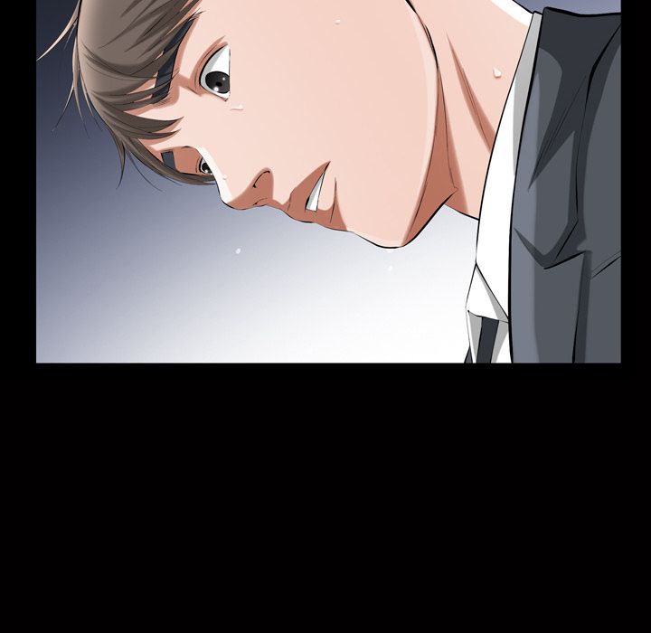 [韩国漫画] 他的她 爱情,巨乳大奶#[122P]-33