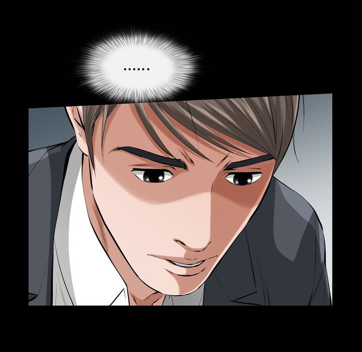 [韩国漫画] 他的她 爱情,巨乳大奶#[122P]-51