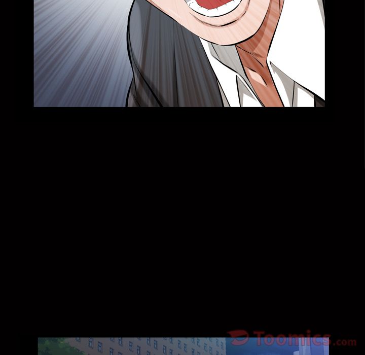 [韩国漫画] 他的她 爱情,巨乳大奶#[122P]-56