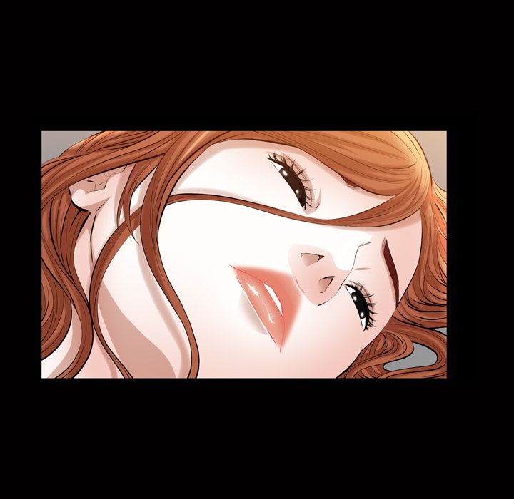 [韩国漫画] 他的她 爱情,巨乳大奶#[122P]-58