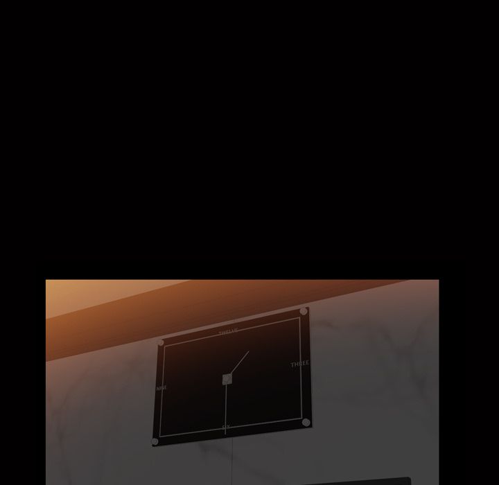 [韩国漫画] 他的她 爱情,巨乳大奶#[122P]-59