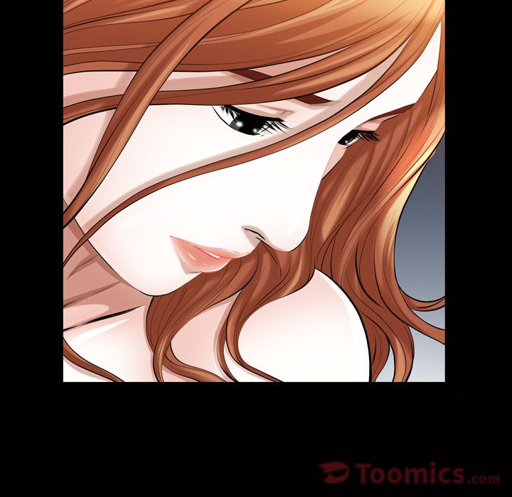 [韩国漫画] 他的她 爱情,巨乳大奶#[122P]-64