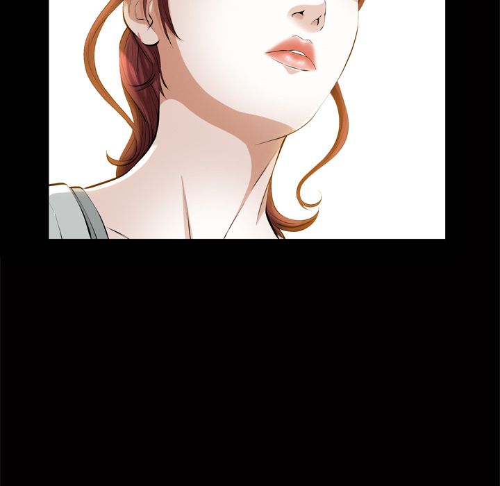 [韩国漫画] 他的她 爱情,巨乳大奶#[122P]-88