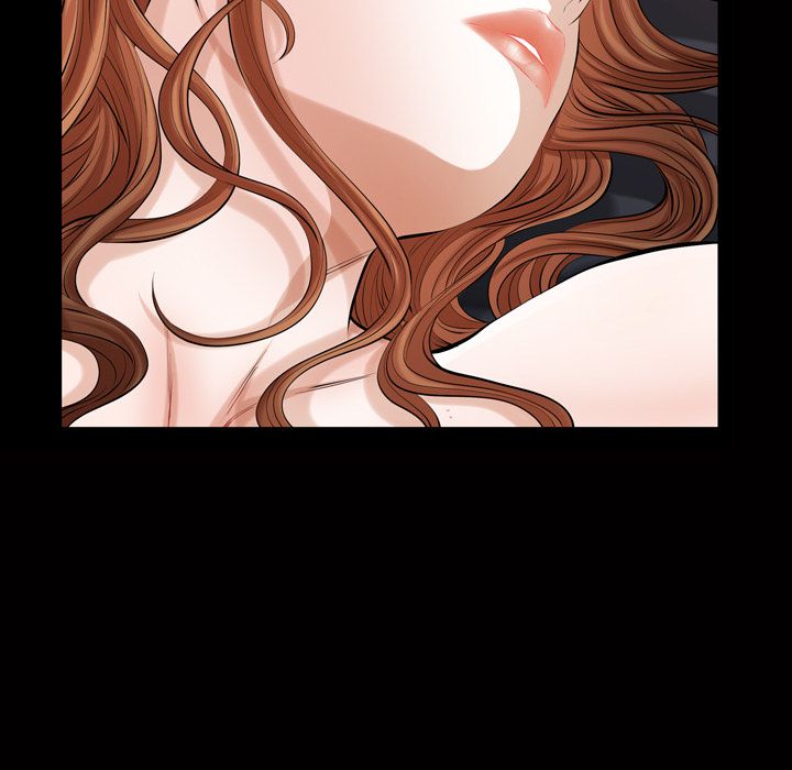 [韩国漫画] 他的她 爱情,巨乳大奶#[122P]-9