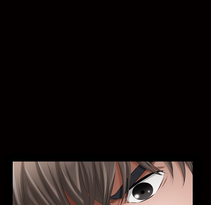[韩国漫画] 他的她 爱情,巨乳大奶#[135P]-124