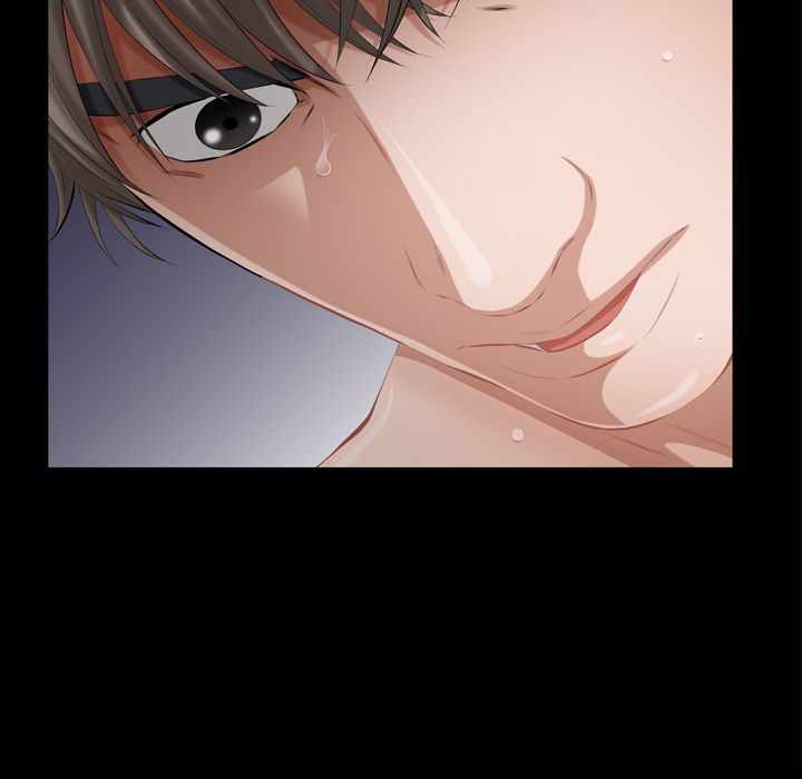 [韩国漫画] 他的她 爱情,巨乳大奶#[135P]-125