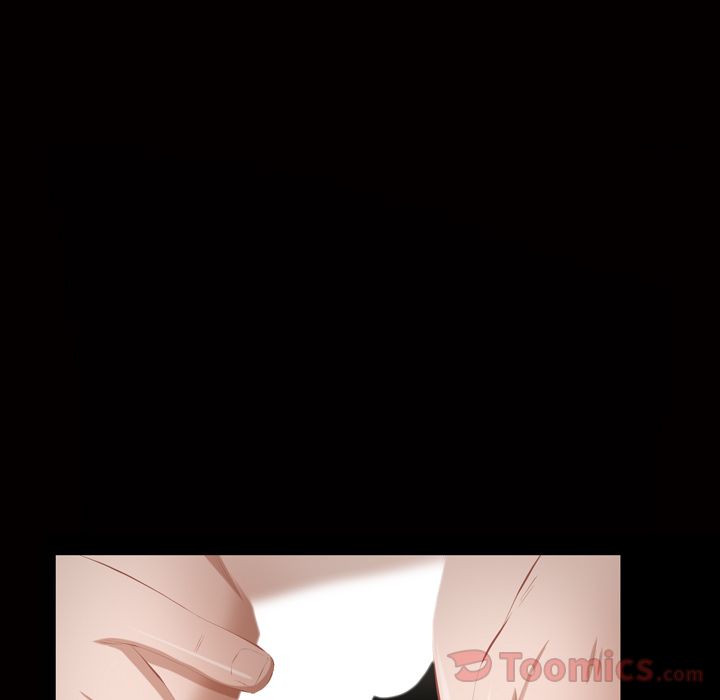 [韩国漫画] 他的她 爱情,巨乳大奶#[135P]-126
