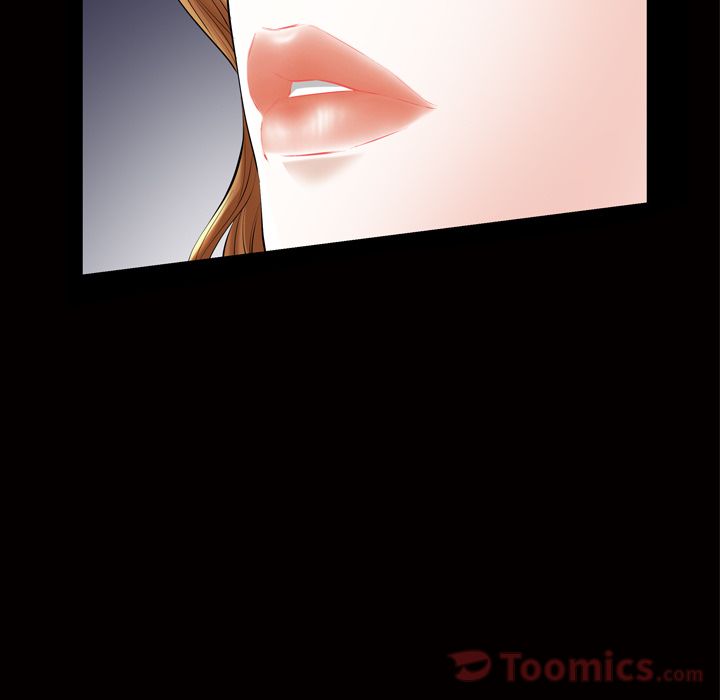 [韩国漫画] 他的她 爱情,巨乳大奶#[135P]-25