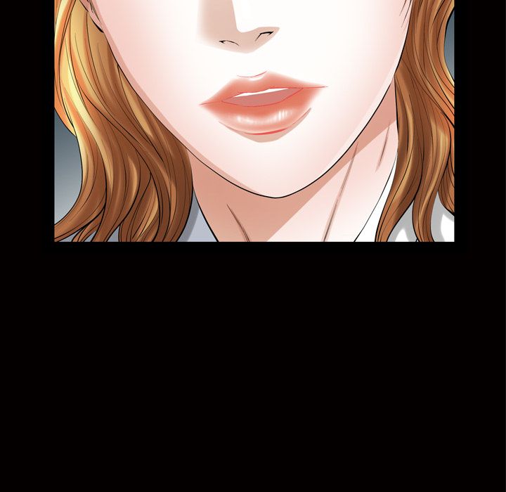 [韩国漫画] 他的她 爱情,巨乳大奶#[135P]-82