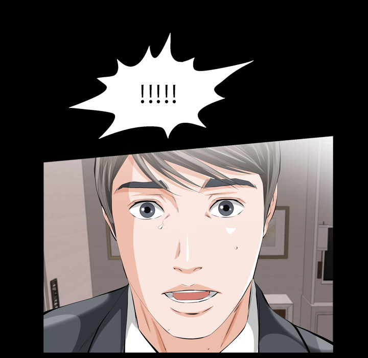 [韩国漫画] 他的她 爱情,巨乳大奶#[188P]-5