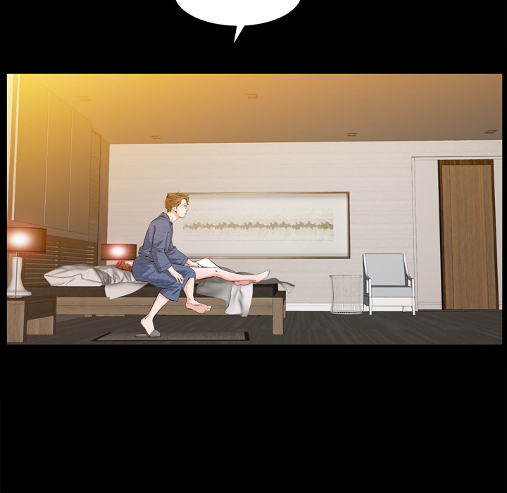[韩国漫画] 他的她 爱情,巨乳大奶#[188P]-64