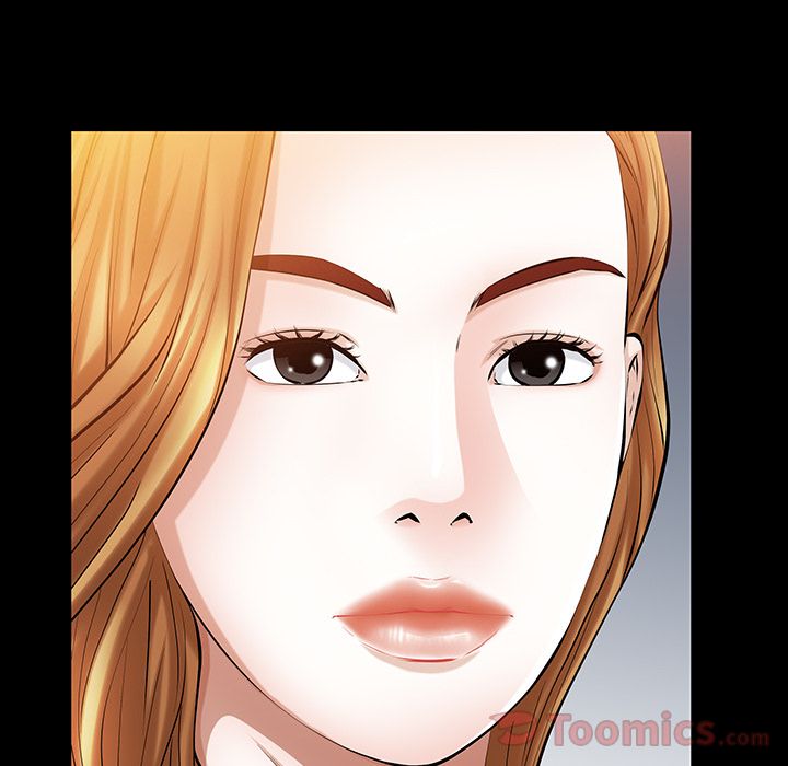 [韩国漫画] 他的她 爱情,巨乳大奶#[136P]-125