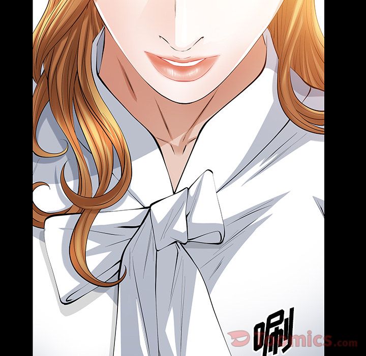 [韩国漫画] 他的她 爱情,巨乳大奶#[136P]-129