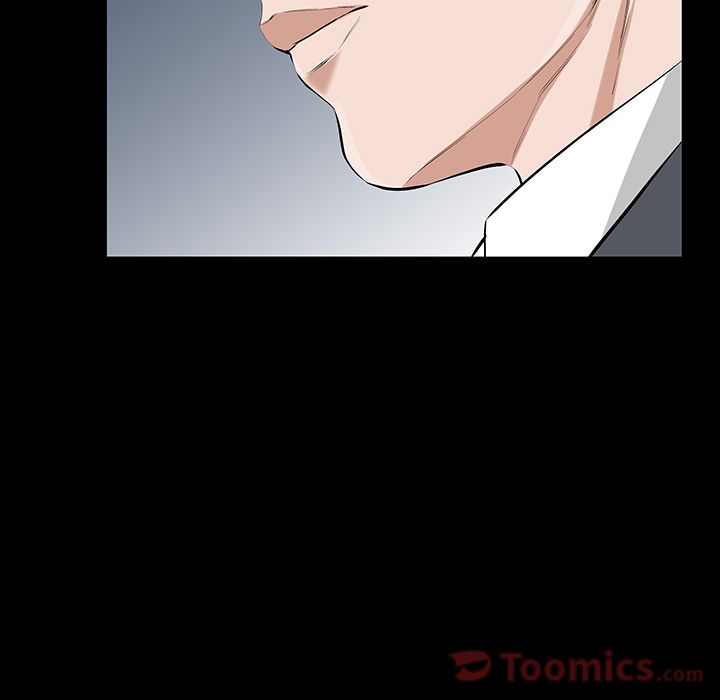 [韩国漫画] 他的她 爱情,巨乳大奶#[146P]-10
