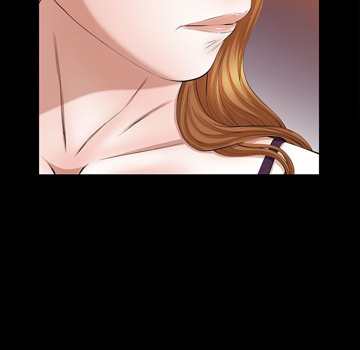 [韩国漫画] 他的她 爱情,巨乳大奶#[146P]-16