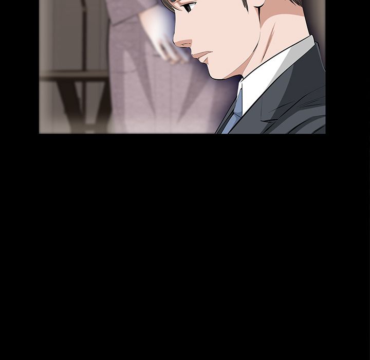 [韩国漫画] 他的她 爱情,巨乳大奶#[146P]-26