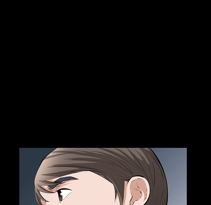 [韩国漫画] 他的她 爱情,巨乳大奶#[146P]-34