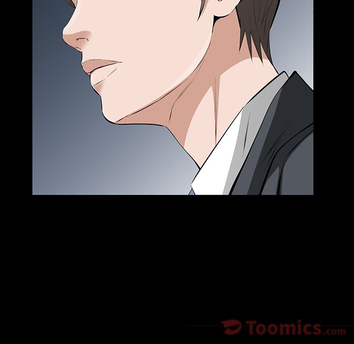 [韩国漫画] 他的她 爱情,巨乳大奶#[146P]-35
