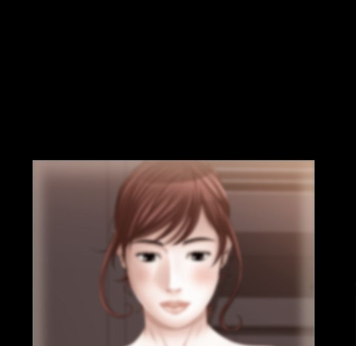 [韩国漫画] 他的她 爱情,巨乳大奶#[146P]-36