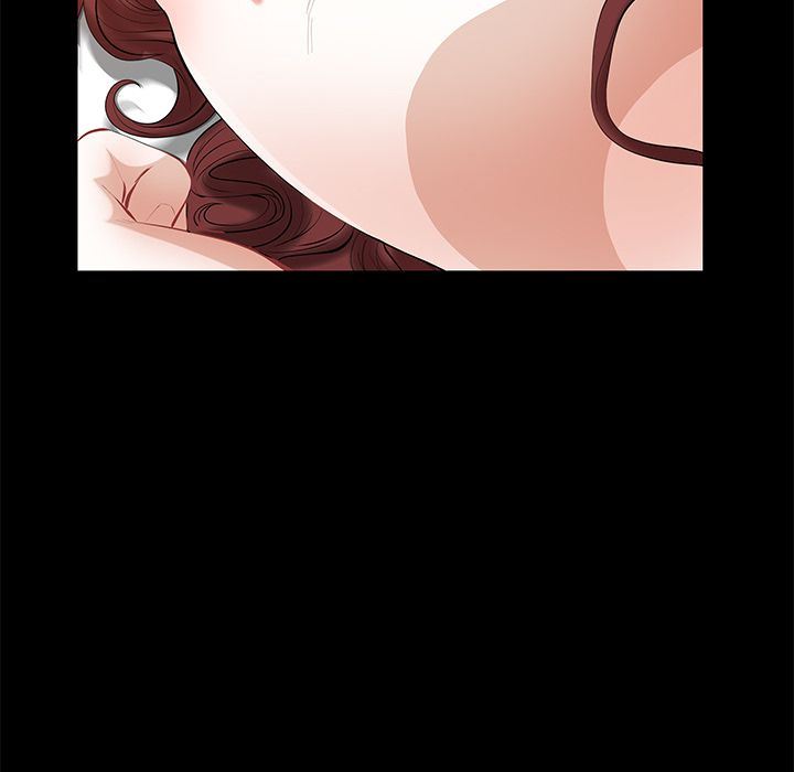 [韩国漫画] 他的她 爱情,巨乳大奶#[120P]-108