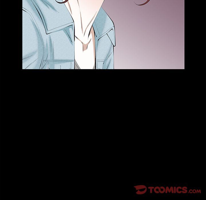 [韩国漫画] 他的她 爱情,巨乳大奶#[120P]-14