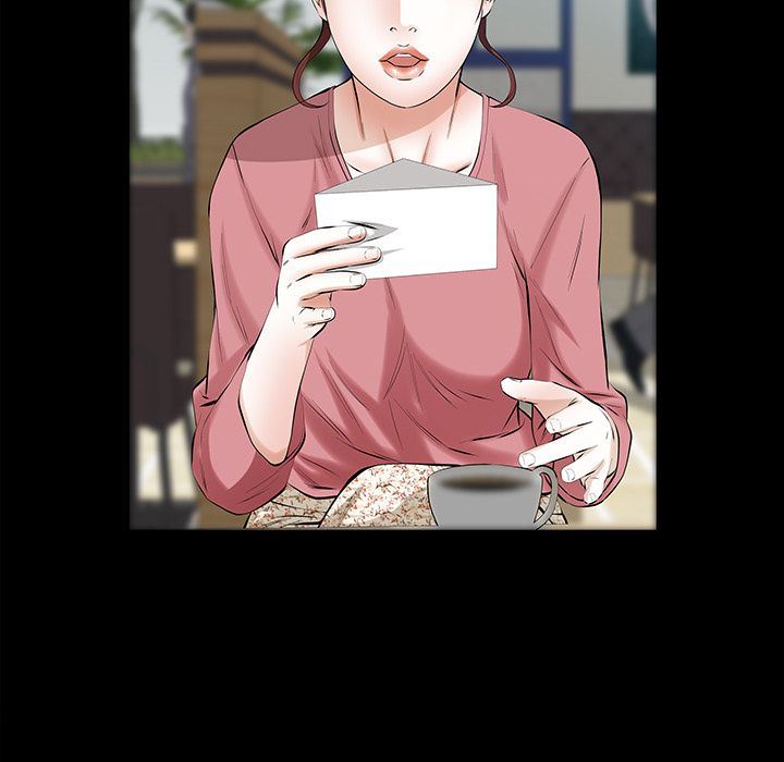[韩国漫画] 他的她 爱情,巨乳大奶#[120P]-20