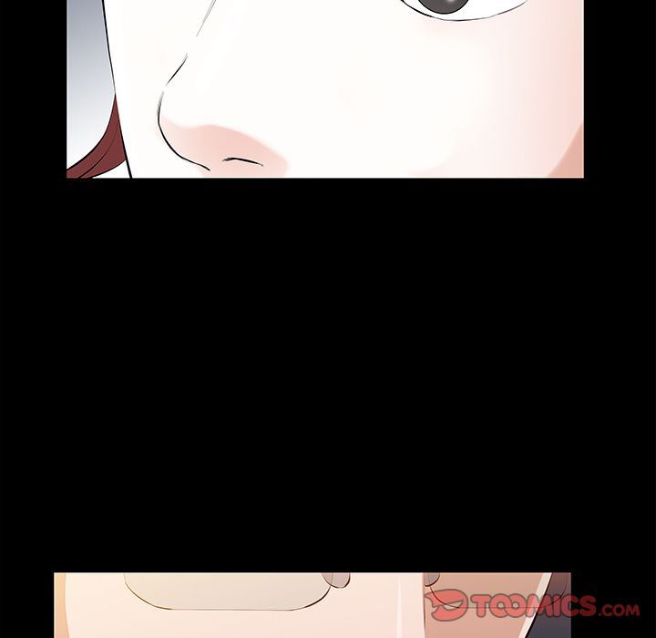 [韩国漫画] 他的她 爱情,巨乳大奶#[120P]-42
