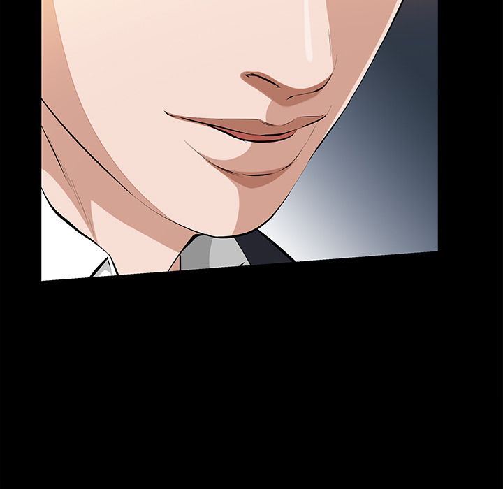 [韩国漫画] 他的她 爱情,巨乳大奶#[120P]-43
